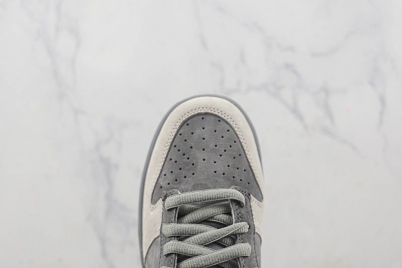 Otomo Katsuhiro x Nike SB Dunk Low "Neptune" фото № 3