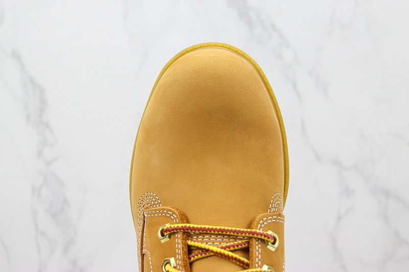 Timberland Larchmont "Beige" фото № 4