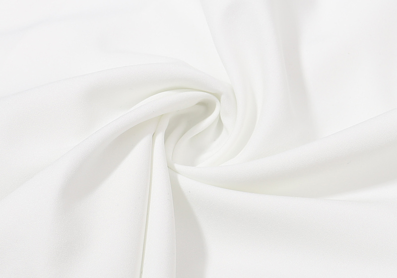 Рубашка Prada Bird In A Triangle "White" фото № 8