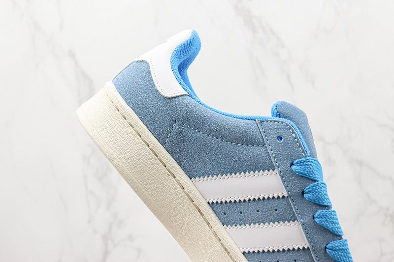 Adidas Campus 00s "Ambient Sky" фото № 3