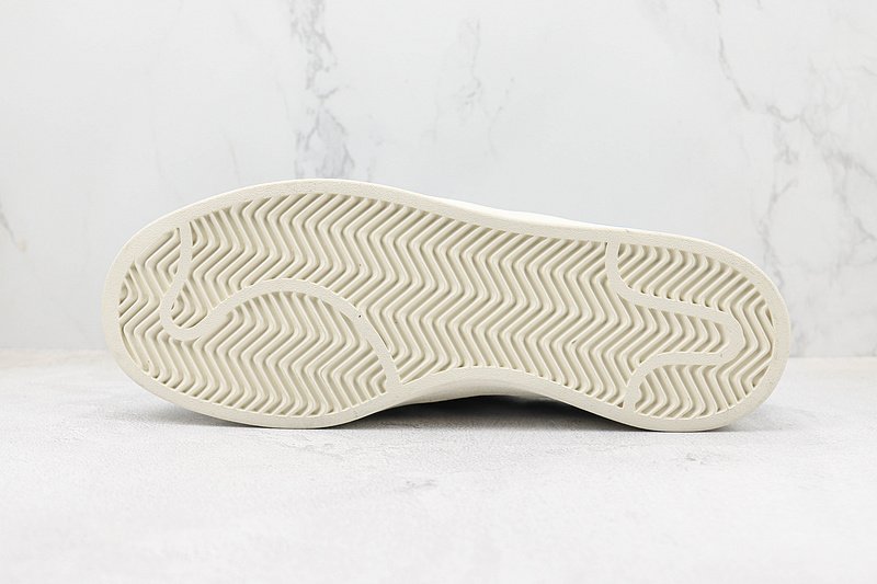 Adidas Campus 00s "Ambient Sky" фото № 8