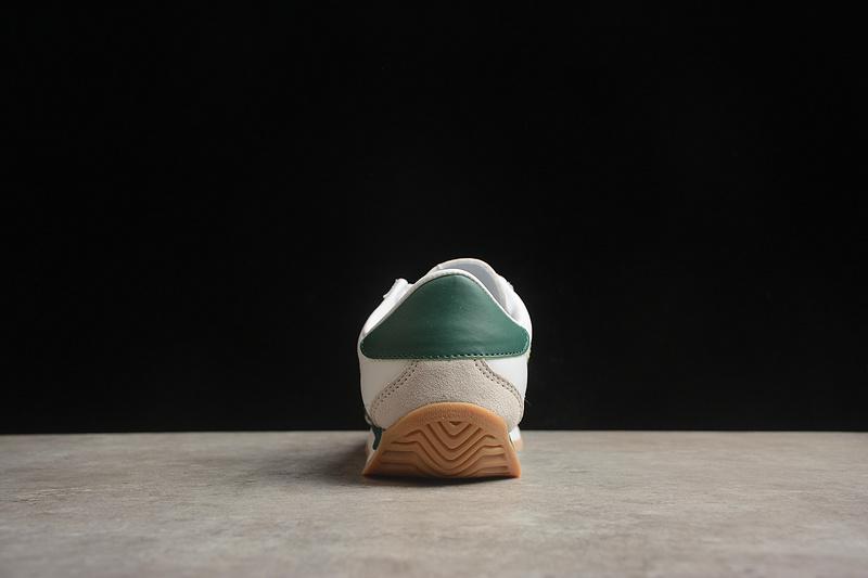 Adidas Originals Country Og "White College Green Gum" фото № 5