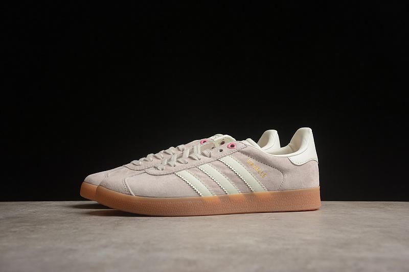 Adidas Gazelle "Valentine's Day 2024" фото № 2