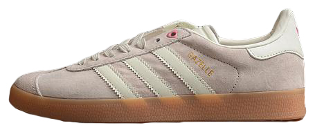 Adidas Gazelle "Valentine's Day 2024" фото № 7