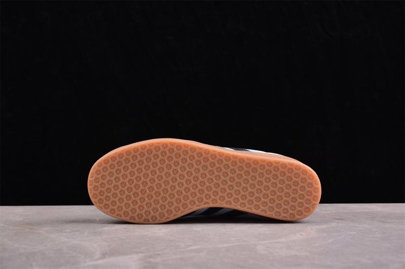 Adidas Gazelle "Clear Sky" фото № 5