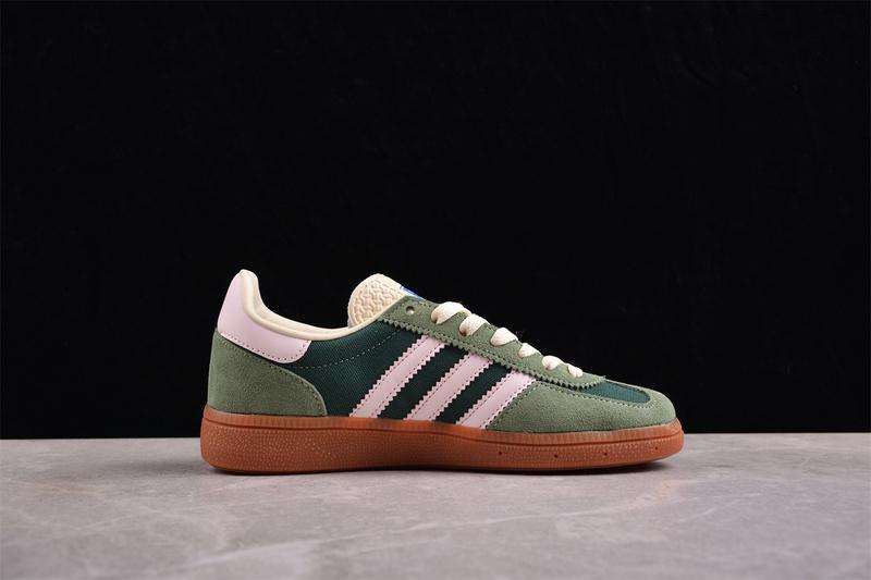 Adidas GT II Sneakersnstuff "London" фото № 2