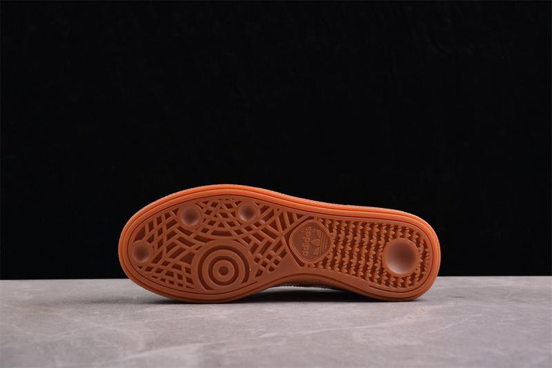 Adidas GT II Sneakersnstuff "London" фото № 4