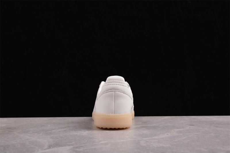 Adidas Samba "Icy Breeze" фото № 2