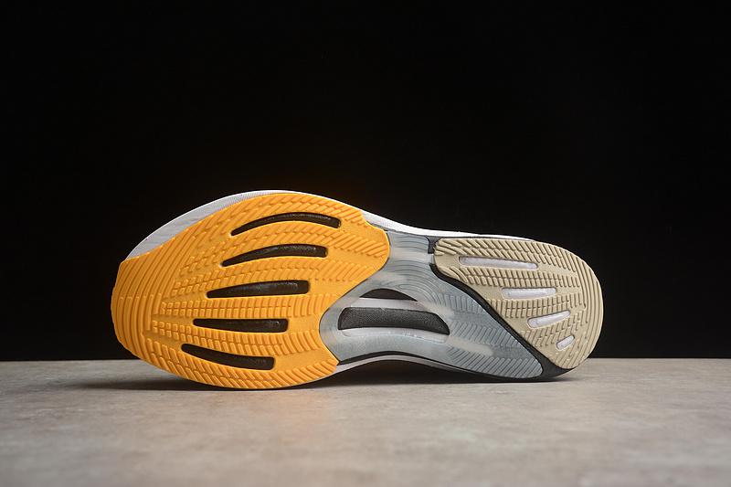 Adidas Supernova M Rise "Sunset Yellow" фото № 3