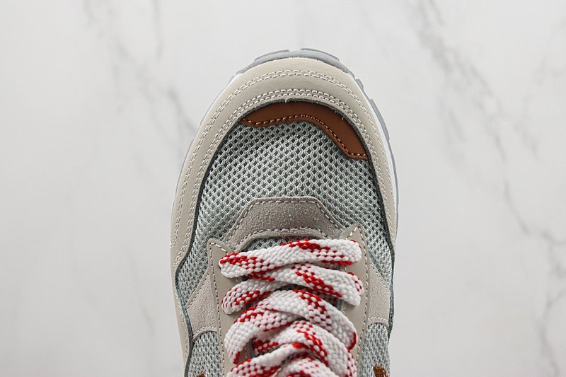 Adidas Treziod "Grey" фото № 3