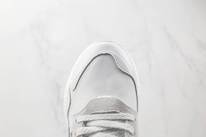 Adidas Ultraboost "Supercourt" фото № 3