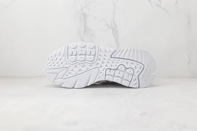 Adidas Ultraboost "Supercourt" фото № 8