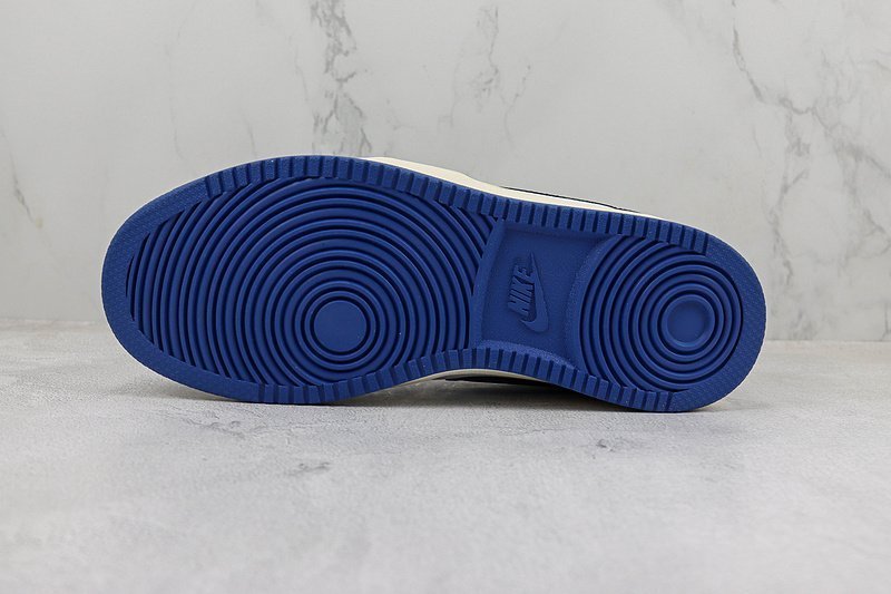 Air Jordan 1 KO "Kentucky" фото № 9