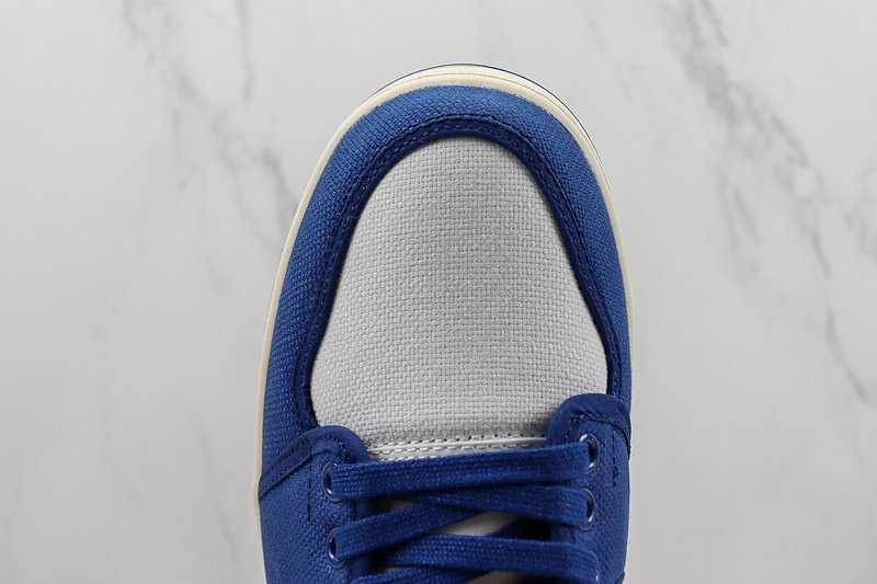 Air Jordan 1 KO "Kentucky" фото № 3