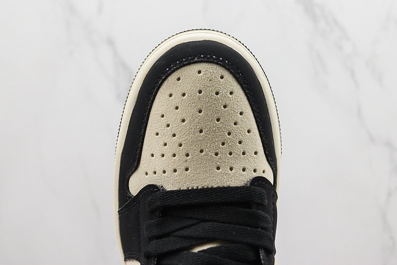 Air Jordan 1 High "CMFT PSG Paris Saint-Germain" фото № 3