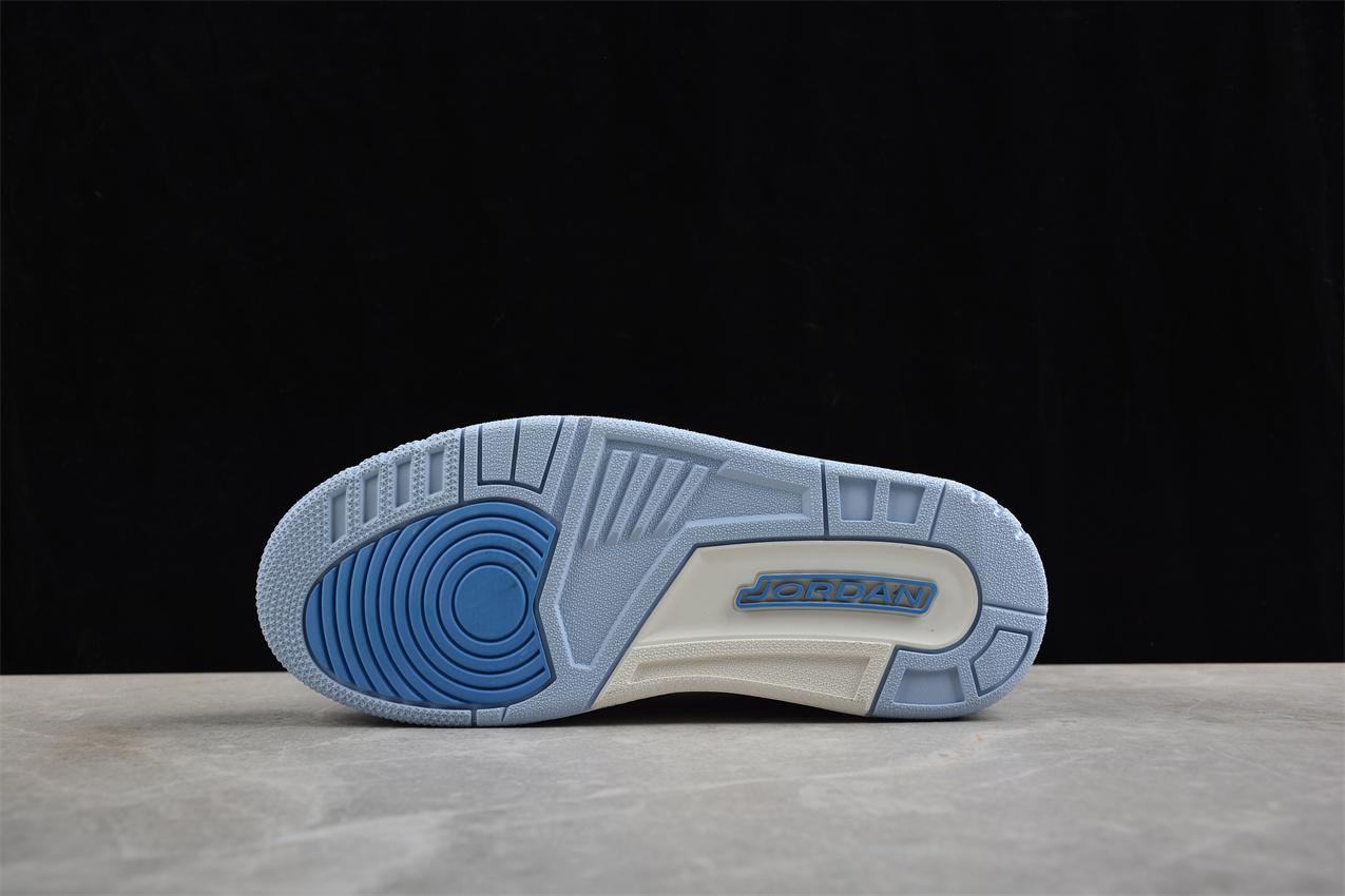 Air Jordan Legacy 312 Low "Lucky Shorts" фото № 8