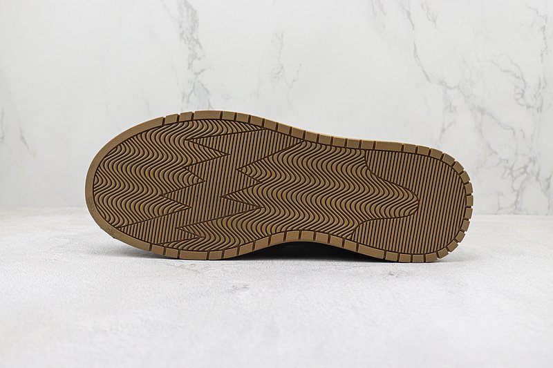 Fendi Roma 2023 "Black/Brown/White/Yellow" фото № 8