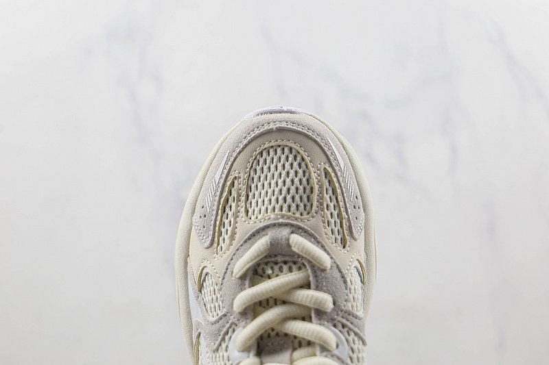 FILA Mars "Cream White/Light Grey" фото № 4