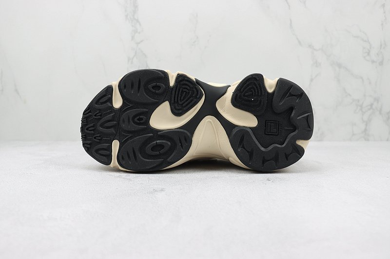 FILA Unit "Beige/Black" фото № 8