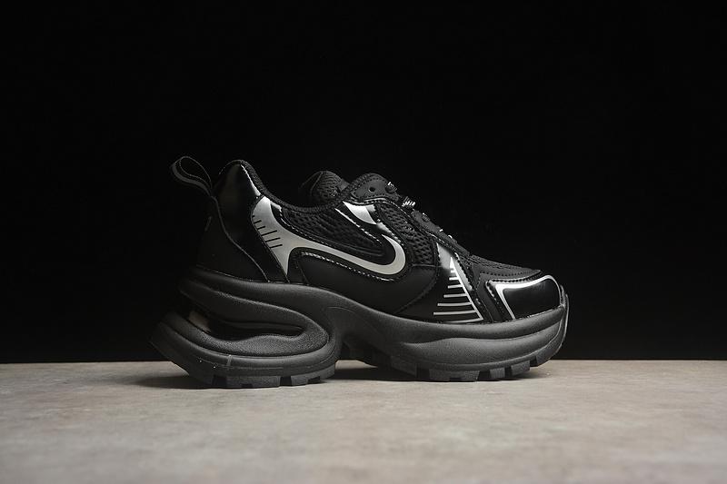 GG-CC Chunky Low "Black Comet" фото № 7