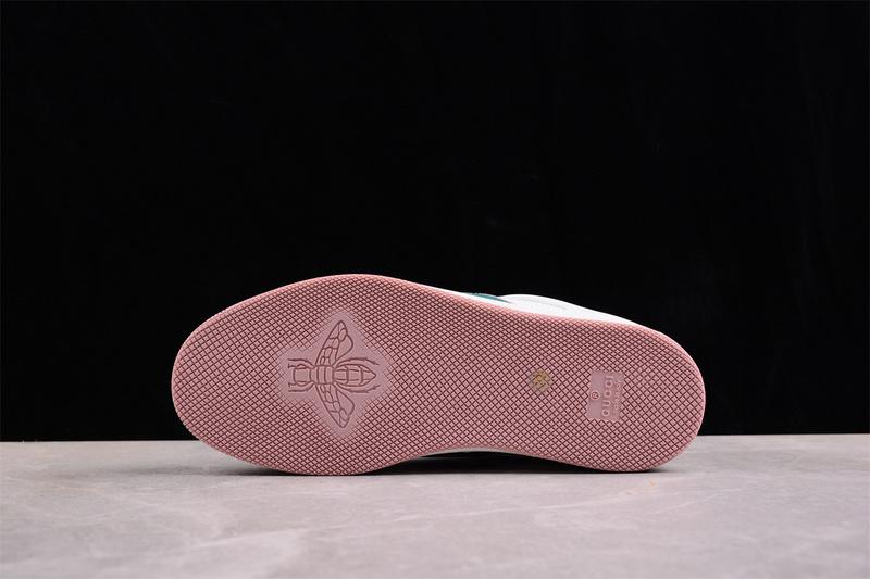 Gucci Screener "Rose Garden" фото № 6