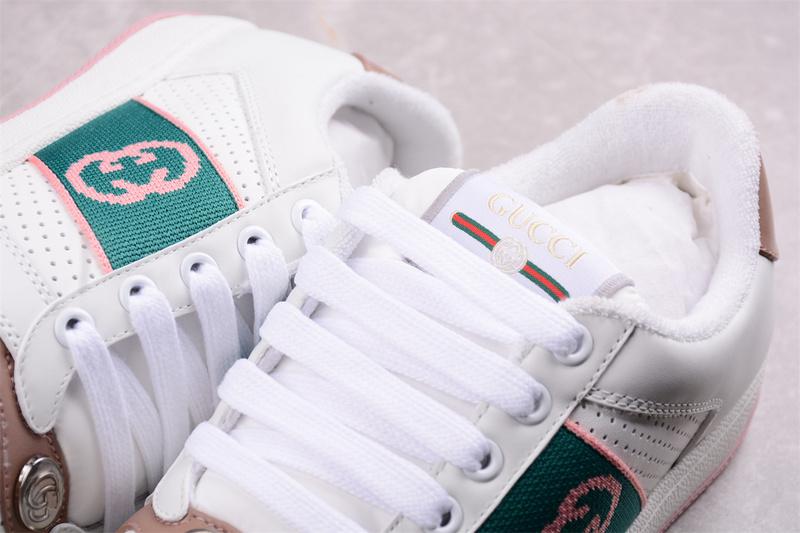 Gucci Screener "Rose Garden" фото № 4