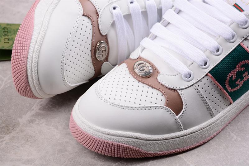 Gucci Screener "Rose Garden" фото № 3