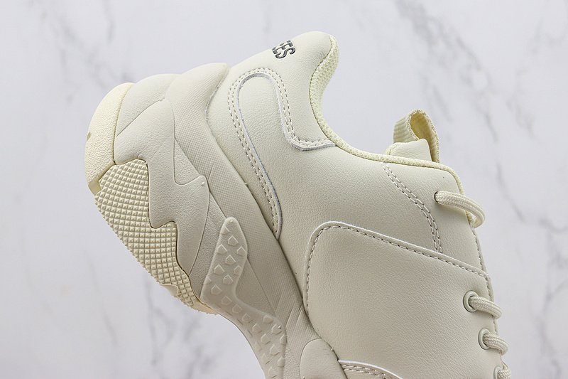 New York Yankees x MLB Big Ball Chunky A Running "Ivory/Black" фото № 3