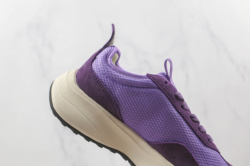 Los Angeles Dodgers x MLB Big Ball Chunky Lite "Purple" фото № 3