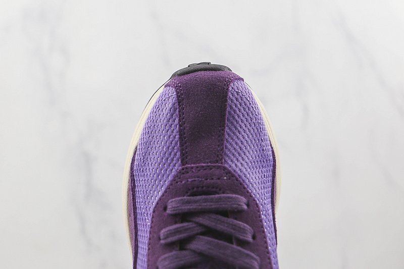 Los Angeles Dodgers x MLB Big Ball Chunky Lite "Purple" фото № 4