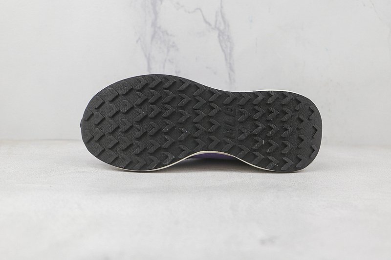 Los Angeles Dodgers x MLB Big Ball Chunky Lite "Purple" фото № 8