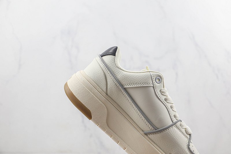 New York Yankees x MLB Chunky Liner Low "Off White" фото № 3