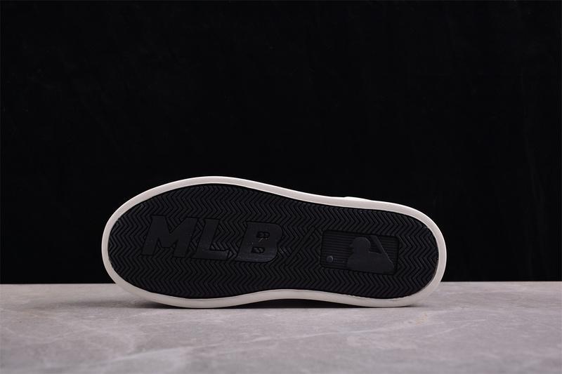 MLB Hofer "New York Yankees Black" фото № 4