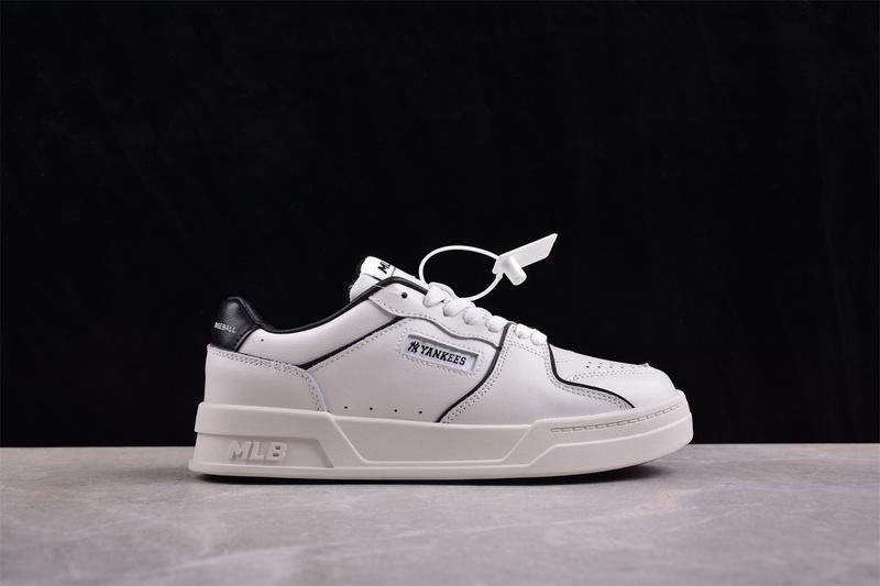 MLB Hofer "New York Yankees Black" фото № 2