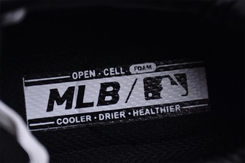 MLB Hofer "New York Yankees Black" фото № 8