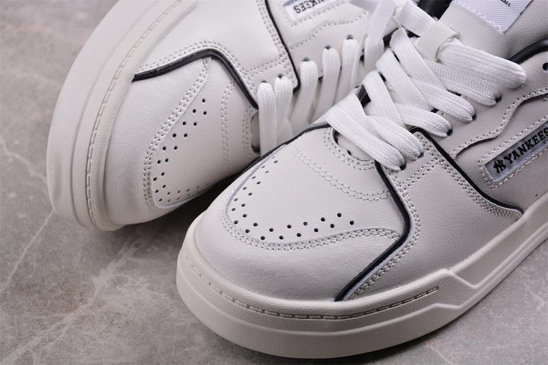 MLB Hofer "New York Yankees Black" фото № 7