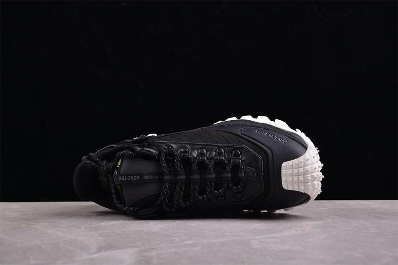 Moncler Trailgrip GTX "Shadow Peak" фото № 8