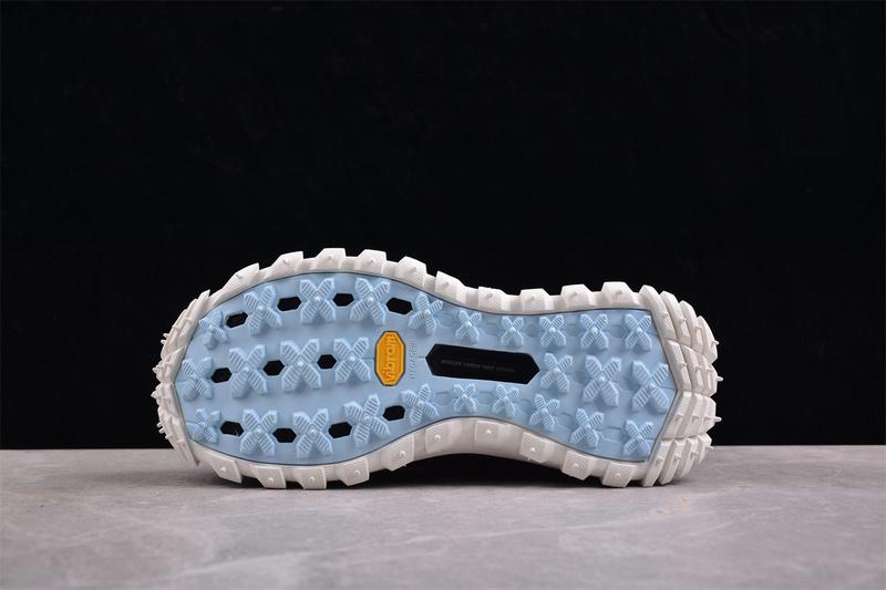 Moncler Trailgrip GTX "Shadow Peak" фото № 6