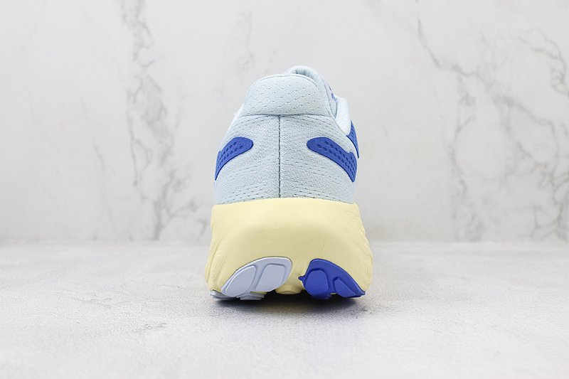 New Balance Fresh Foam X 1080v13 "Starlight" фото № 9