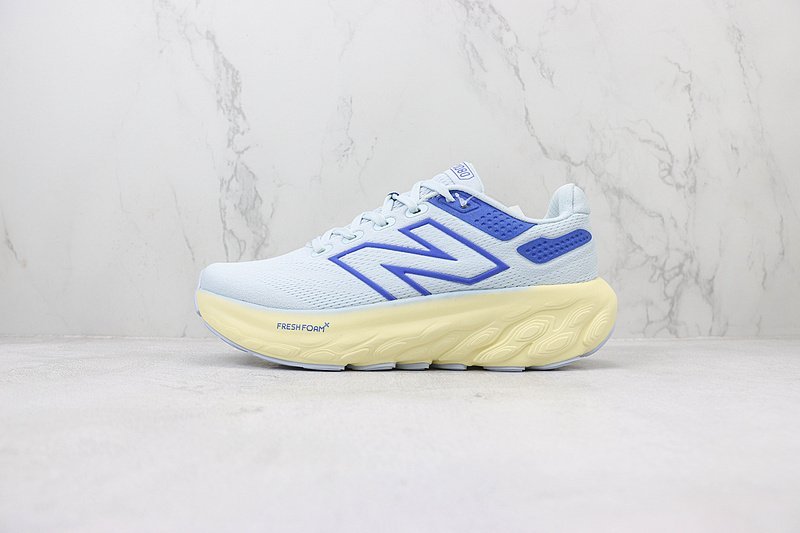 New Balance Fresh Foam X 1080v13 "Starlight" фото № 2