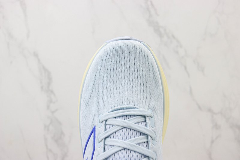 New Balance Fresh Foam X 1080v13 "Starlight" фото № 4