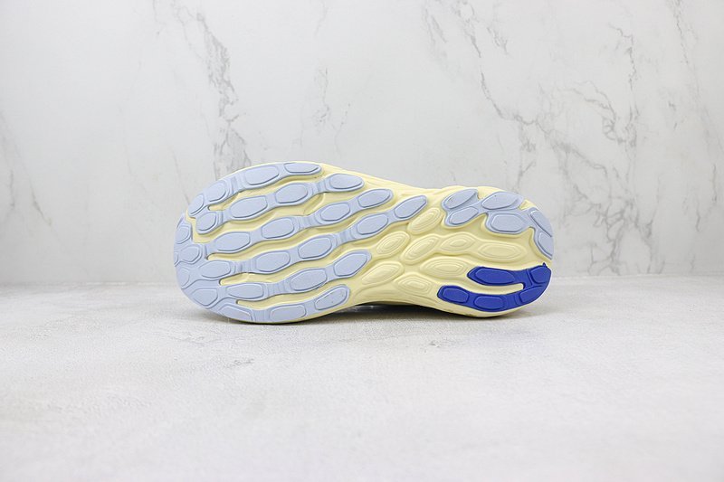 New Balance Fresh Foam X 1080v13 "Starlight" фото № 8