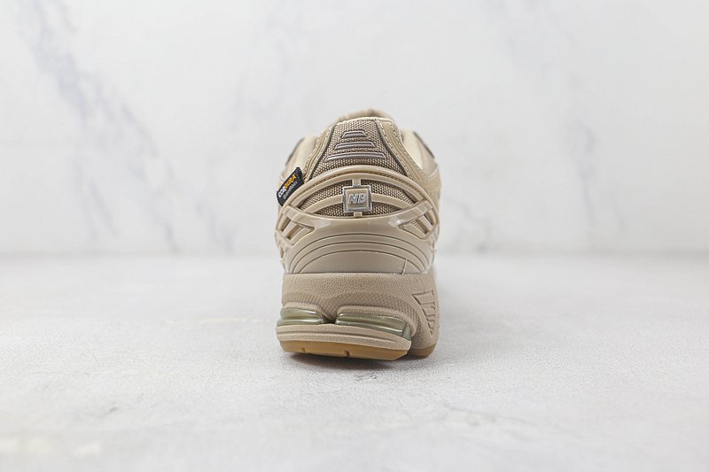 New Balance 1906R "Cordura Desert Tan" фото № 9