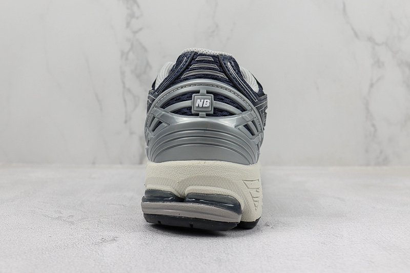 New Balance 1906 "Eclipse" фото № 9