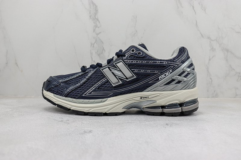 New Balance 1906 "Eclipse" фото № 2