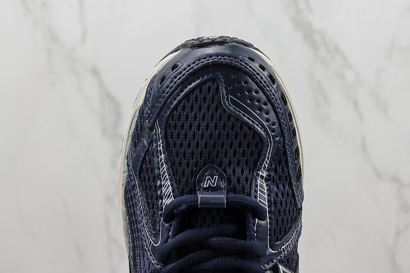 New Balance 1906 "Eclipse" фото № 3