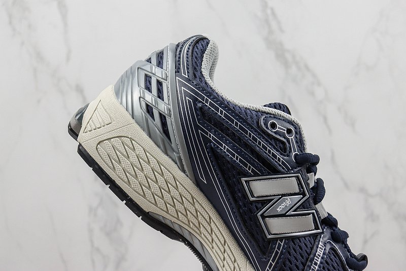 New Balance 1906 "Eclipse" фото № 4