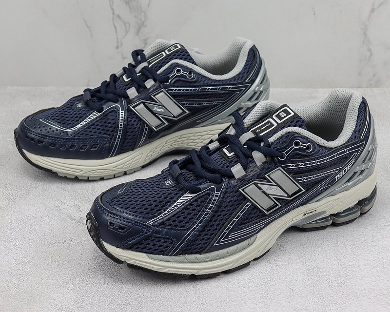 New Balance 1906 "Eclipse" фото № 5