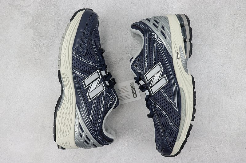 New Balance 1906 "Eclipse" фото № 6