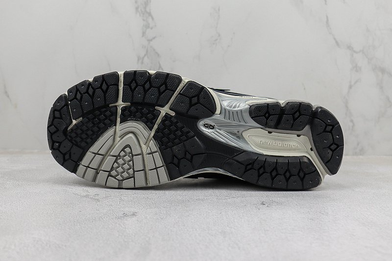 New Balance 1906 "Eclipse" фото № 8
